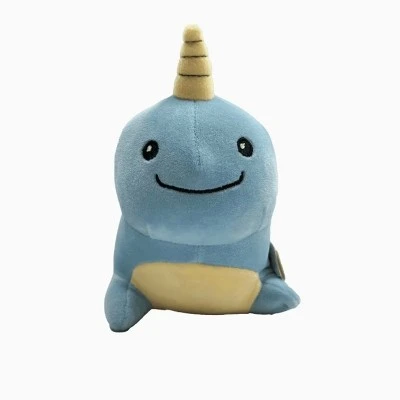 unique animal unique animal